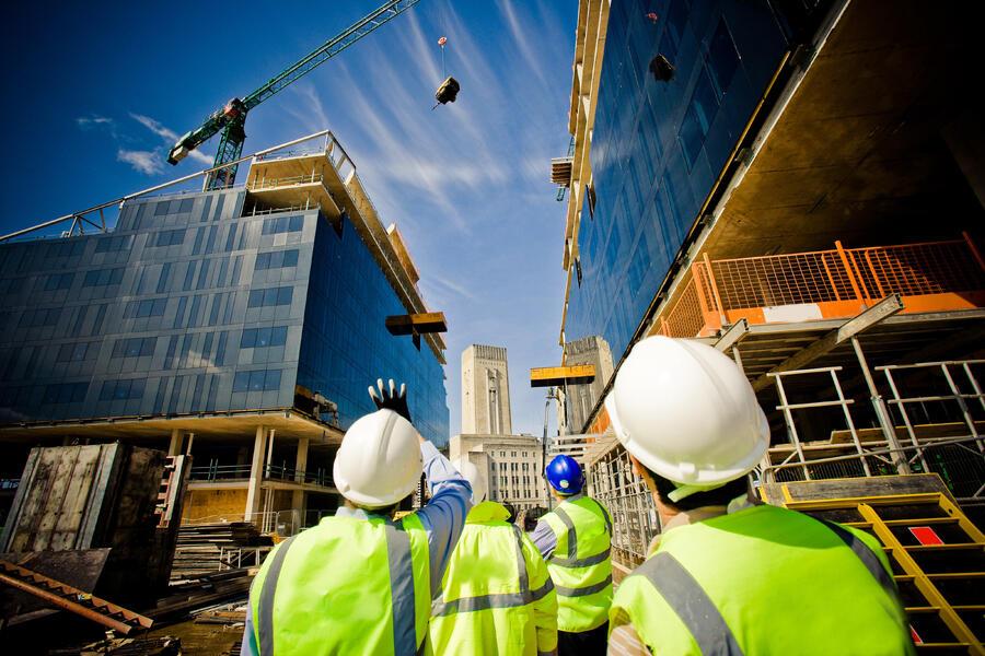 visuel header story cout de la construction