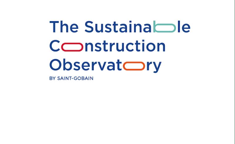 Observatoire-Construction-Durable