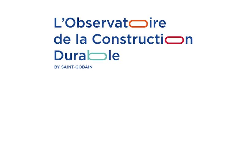 Observatoire-Construction-Durable