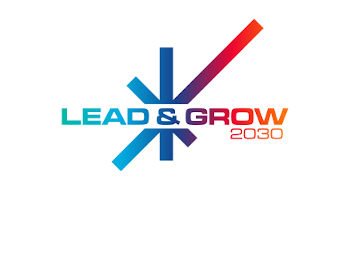 Lead & Grow