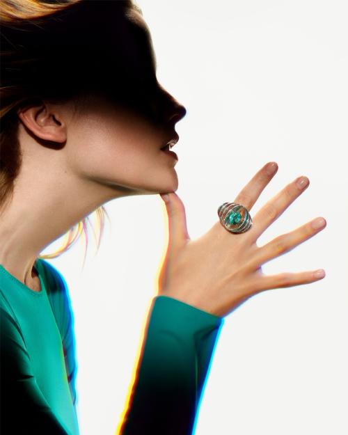 Boucheron