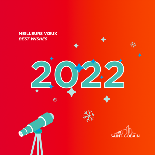 mistral trading review angajați 2022 opțiunea comercială binară fără depozit
