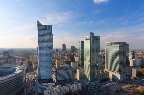 Pologne