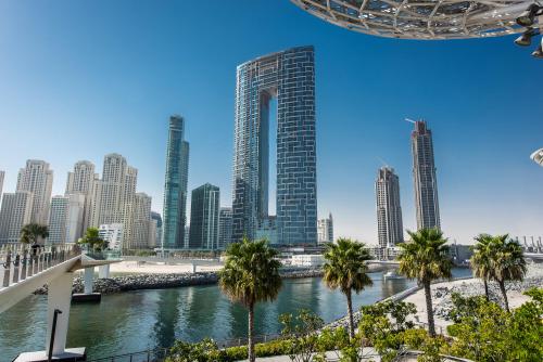 UAE