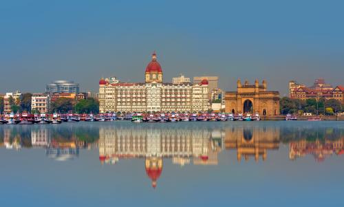 Inde