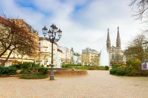 visuel allemagne