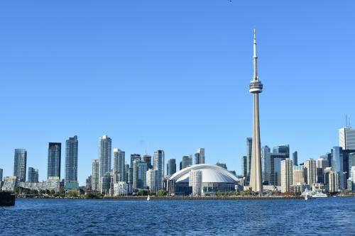visuel canada