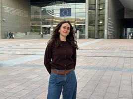 visuel chiara