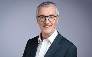 mr