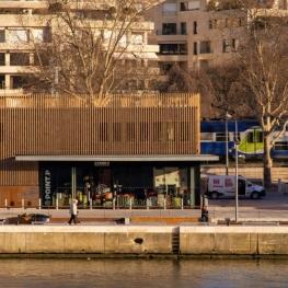03_pdv_carrousel_263_263