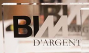 171024_image_bim_argentsmall