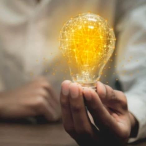 Pourquoi remettre l'imagination au cœur de l'entreprise ?