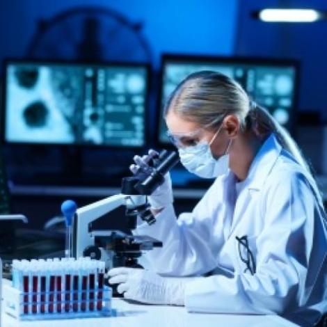 7 idées concrètes pour plus de mixité dans les STEM