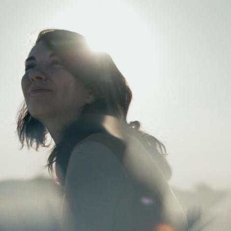 Ces biais cognitifs qui pénalisent le recrutement des femmes