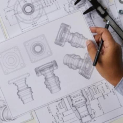 Comment déposer un brevet ? La grande aventure de l'innovation