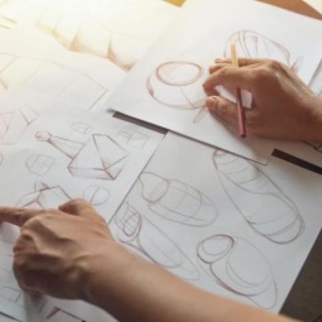 Comment le design répond aux attentes des consommateurs ?