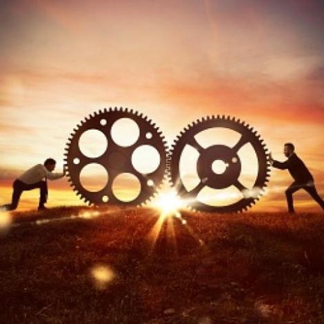 Des entreprises qui s'allient pour le bien commun ? C'est la coopétition !