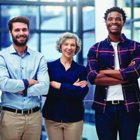 Devenir actionnaires de votre entreprise, ça vous tente ?