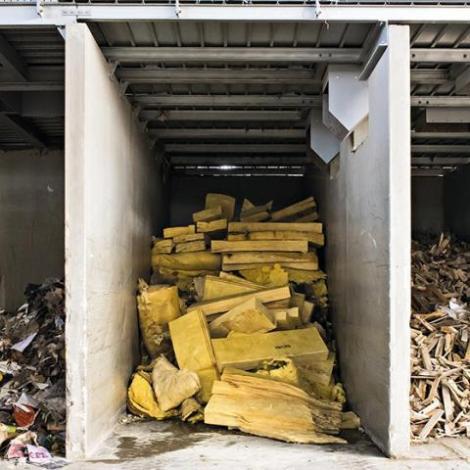 Economie circulaire : un enjeu anti-gaspi durable et responsable