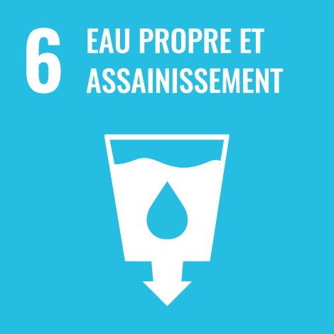 Image Eau Assainissement