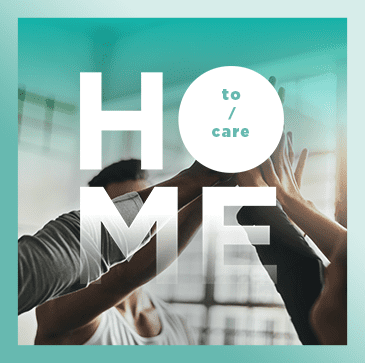 HOME : DANS UN MONDE PLUS SOLIDAIRE ET ÉQUITABLE