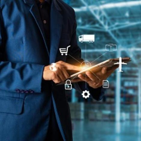 Les 7 piliers d'une supply chain efficace