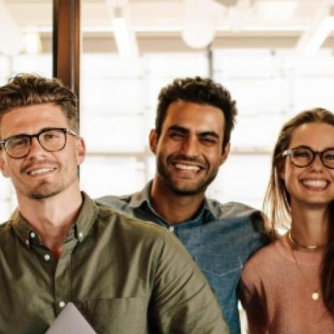 Pourquoi (et comment) les entreprises doivent investir dans des startups ?