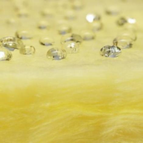 Produits, matériaux : tout ce qui est naturel est-il… forcément plus durable ?