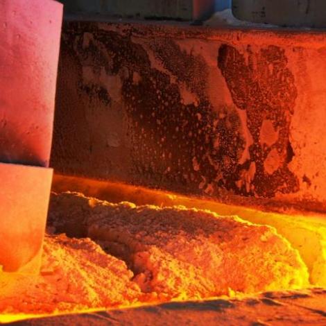 Qu'est-ce qu'une usine durable ?