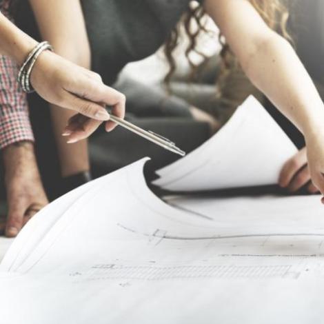 Rénovation : quel chef de projet travaux êtes-vous ?