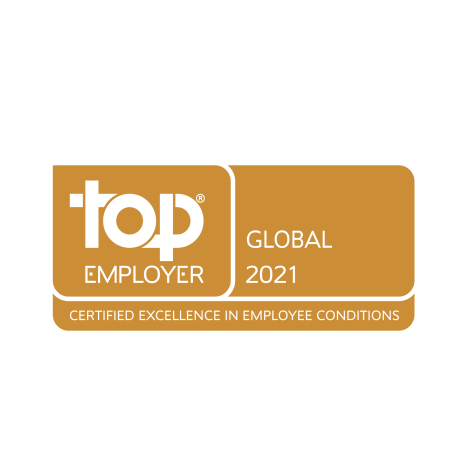 Top EMployer_square