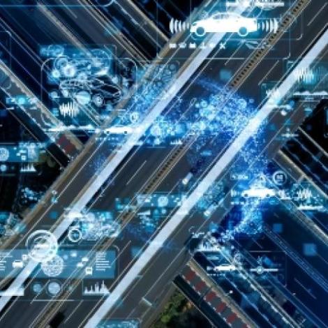 Voyage au cœur de la mobilité intelligente