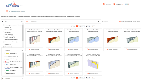 bim_library_cap_0