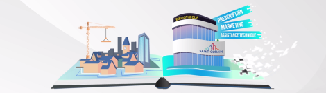 bim_library_header_0