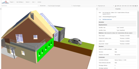 bimviewer_0