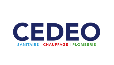 Cedeo_rectangle
