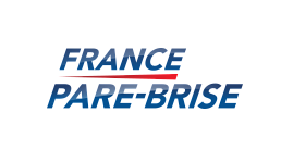 France Pare Brise_Rectangle