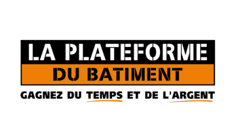La plateforme du batiment_rectangle