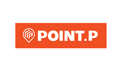PointP_rectangle
