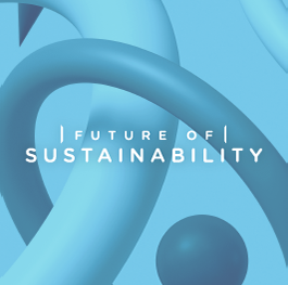 sustainability_265x263