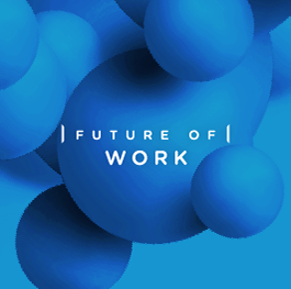 work_265x263