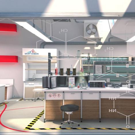 labo intérieur 1_Square