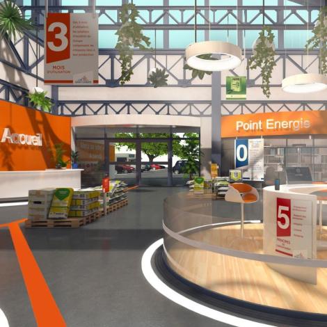 point de vente intérieur 1_Square