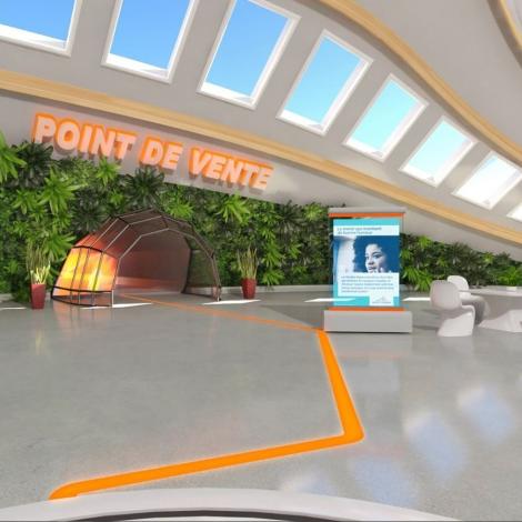 point de vente_square