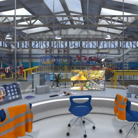 usine interieur 1_Square