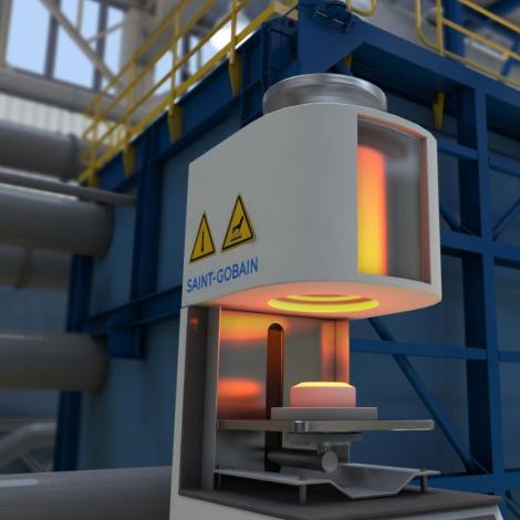 usine 2_Square