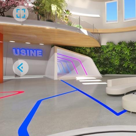 usine_square