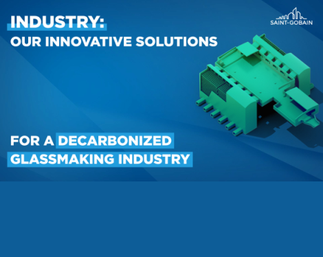 Solutions for the industry