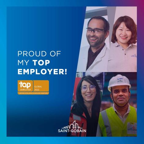 banner top employer EN