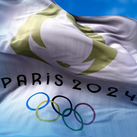 JO 2024